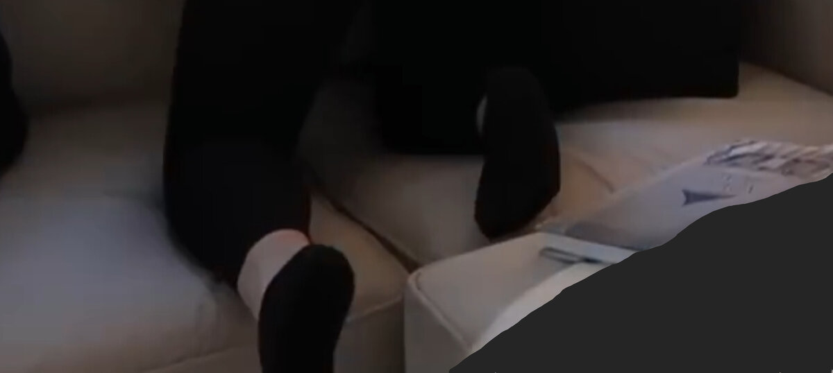 Amy Rose Walker Feet Foot 