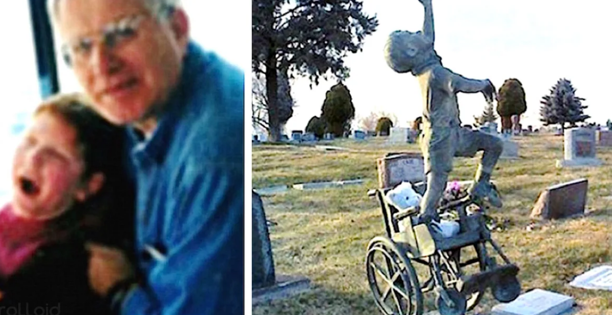 папа дарит подарок сыну на новый год. подарок папе на день рождения. подарок " папе". отец сделал подарок сыну. костюм робота на хэллоуин.