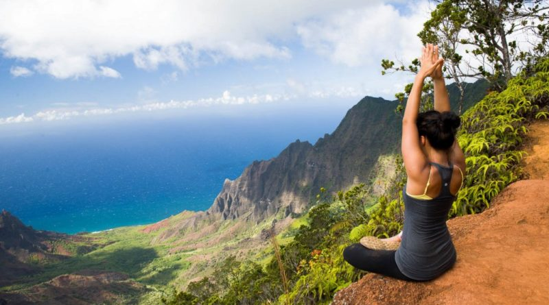 Фото из Яндекс.Картинок