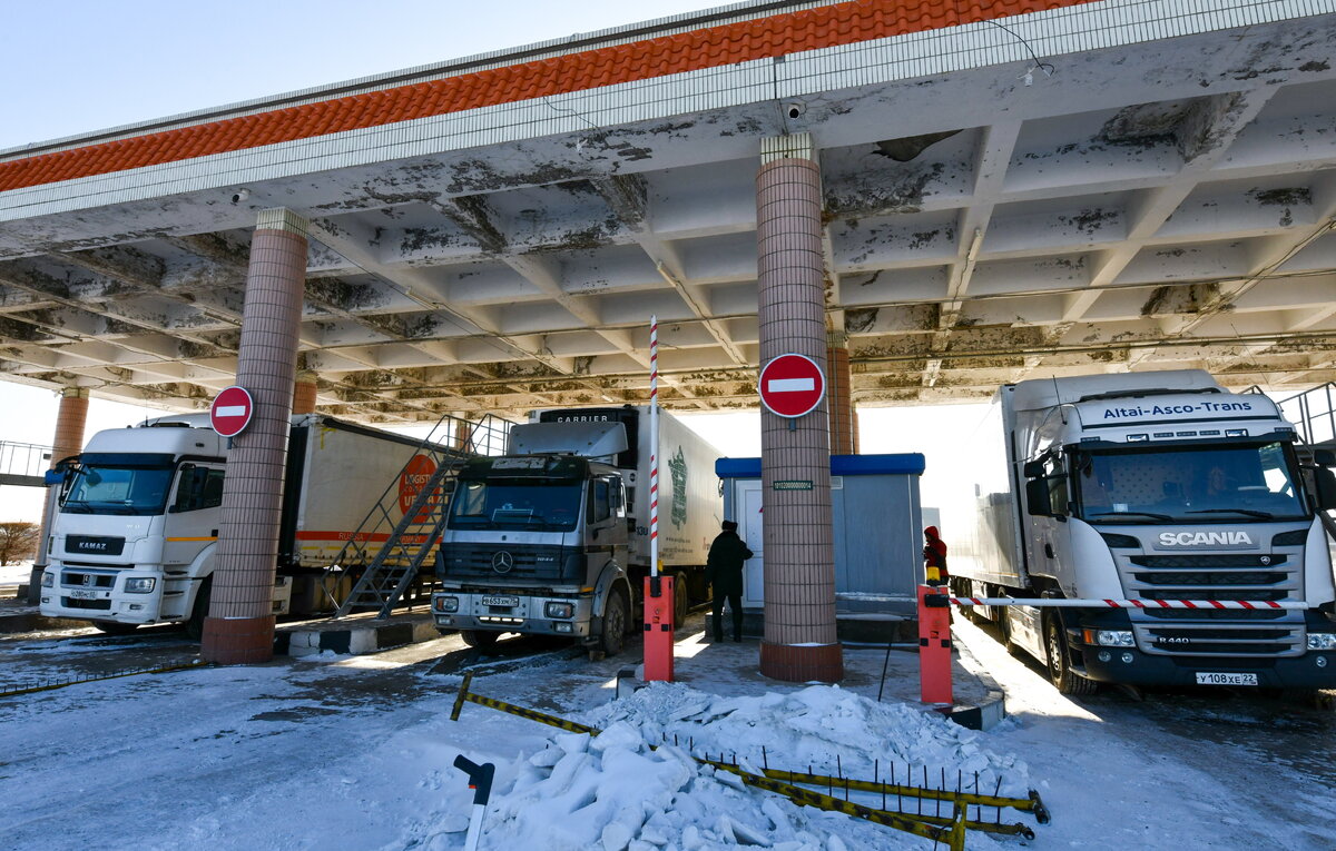 Евгений Епанчинцев/ТАСС