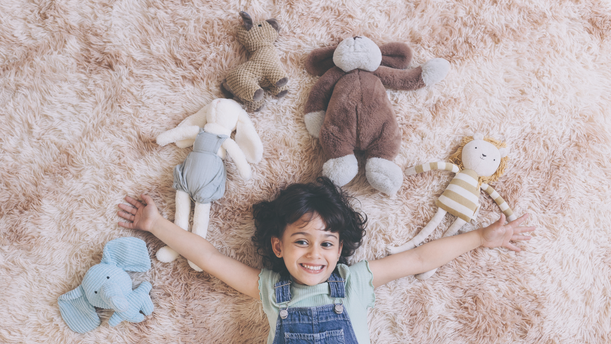 Фото из свободных источников интернета