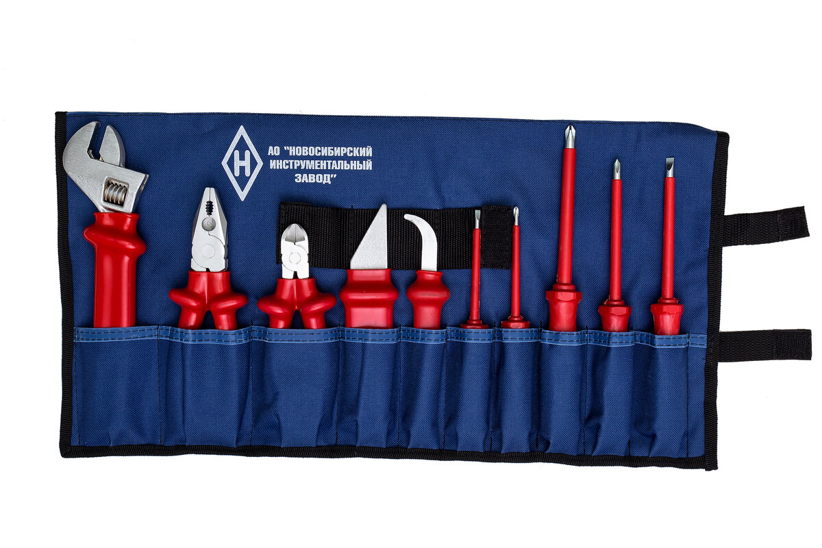 Набор блин электрика.Взято с яндекс картинок.