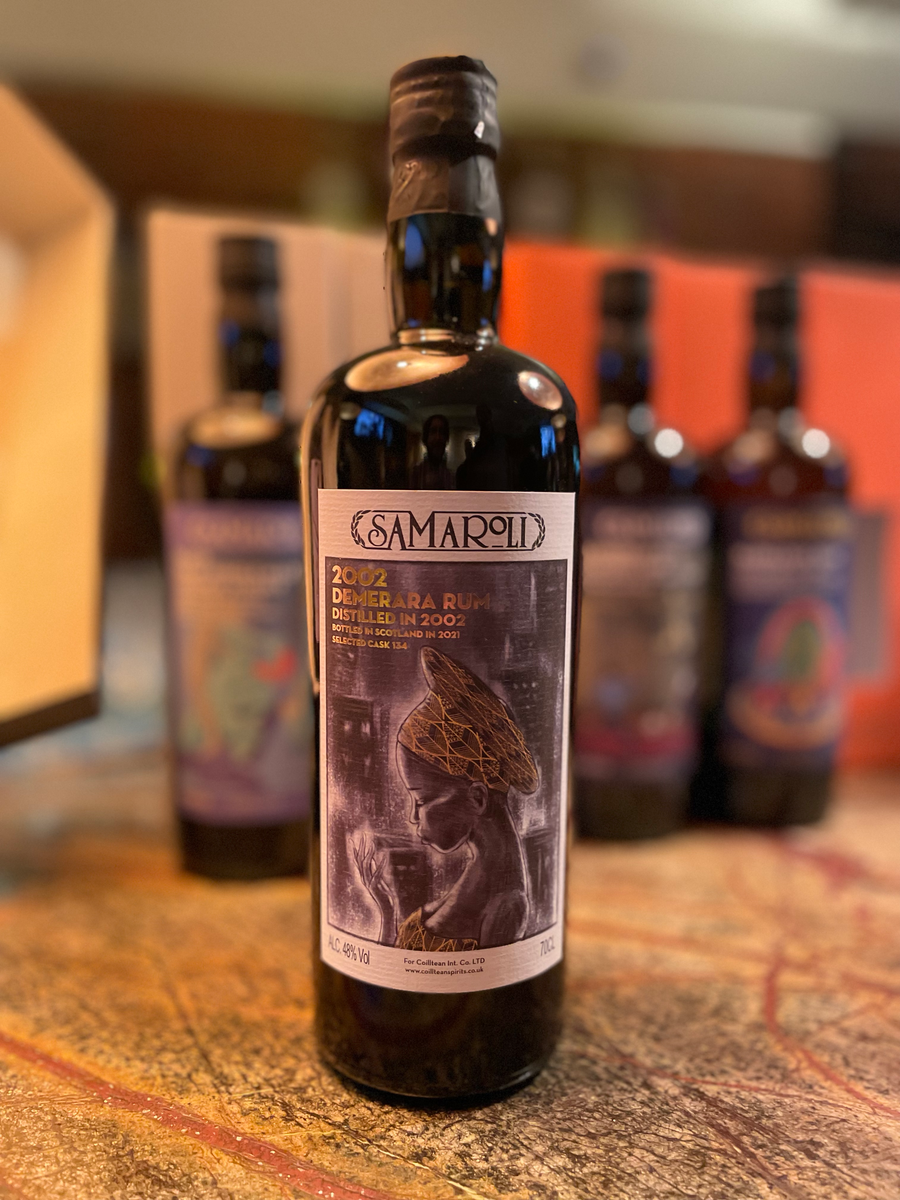 Фото сделано автором