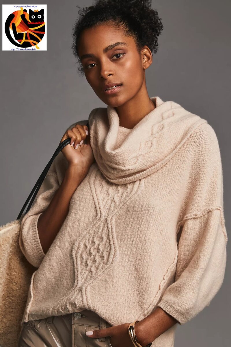 �������� ������ �� Anthropologie. ������ �� ������� � ���������