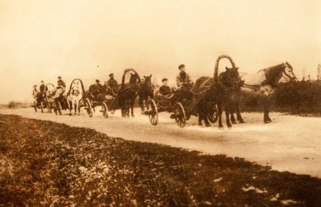 Песня тракт. Сибирский тракт 19 век. Московско-Сибирский тракт в 19 веке. Сибирский тракт Томск. Московский Сибирский тракт 19 век.