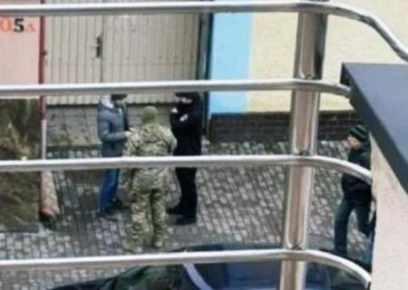    Сийярто обеспокоен «жёсткой» мобилизацией закарпатских венгров в ВСУ