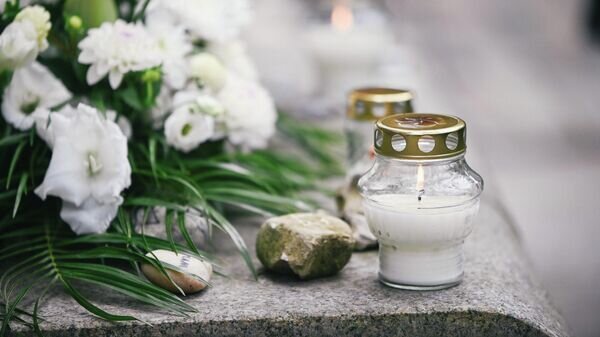    © Photo : Lithuanian Ministry of Foreign Affairs