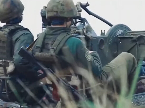     Фото: Кадр из видео.