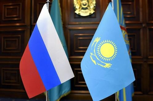 Фото с сайта eurasianmagazine.ru