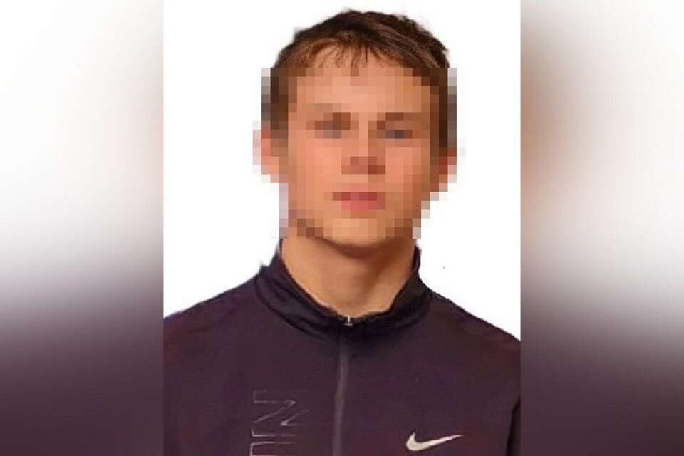     В селе Марусино под Новосибирском пропал 15-летний школьник. Фото: ПСО "ЛизаАлерт НСО".