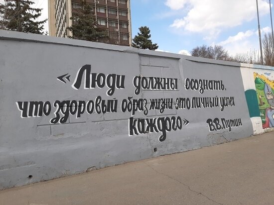     Фото: Евгений Кузнецов