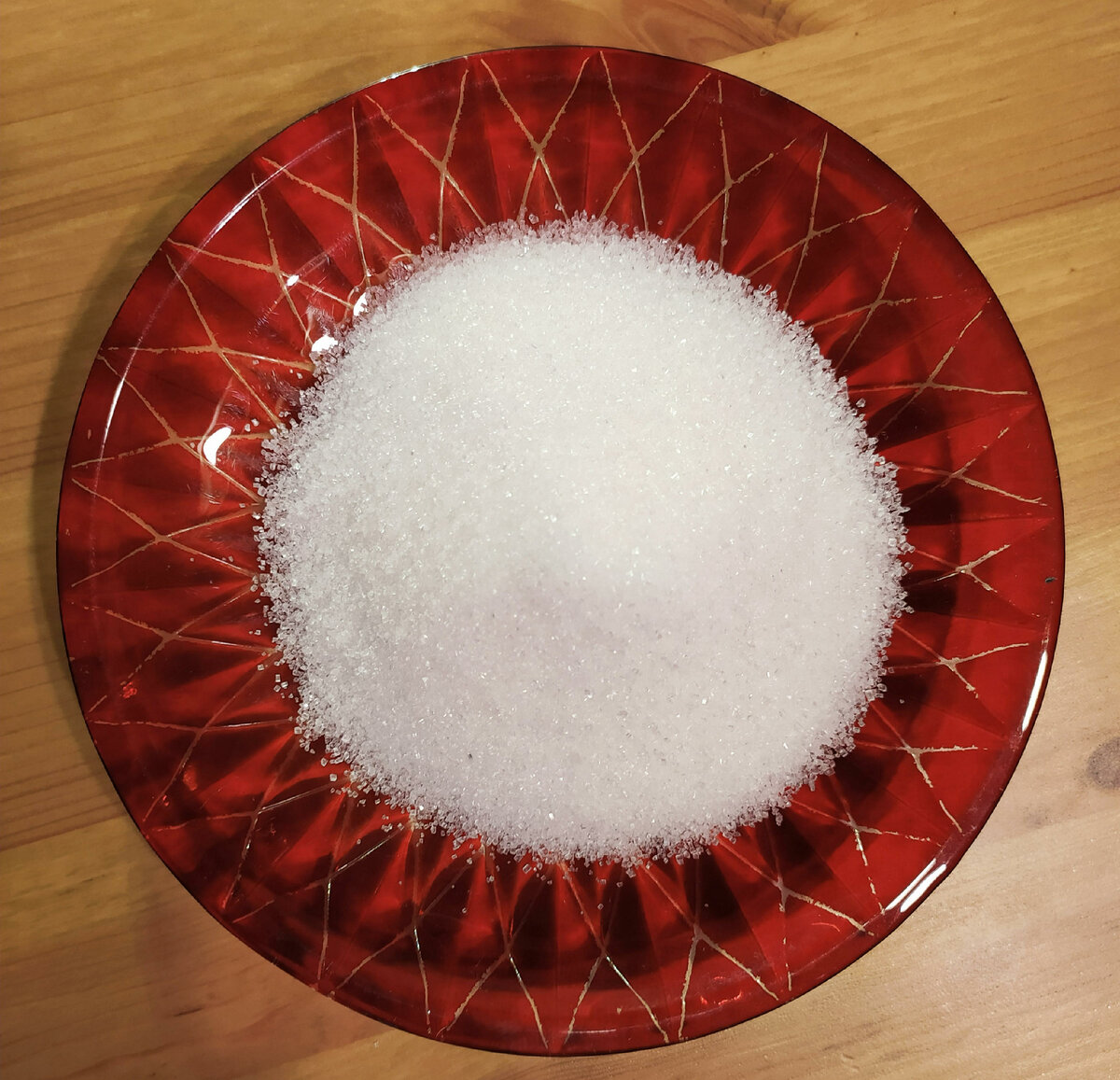 ФОТО: ВИКТОР ЛИСИЦЫН/GLOBALLOOKPRESS.