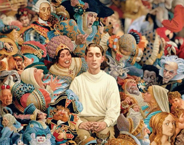 Изображение из свободного доступа.