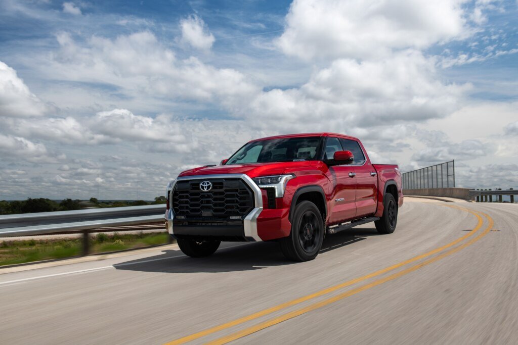 Источник: Яндекс. Картинки