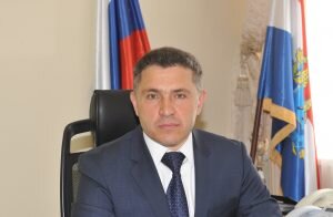    Фото: samregion.ru Ирина Амелина