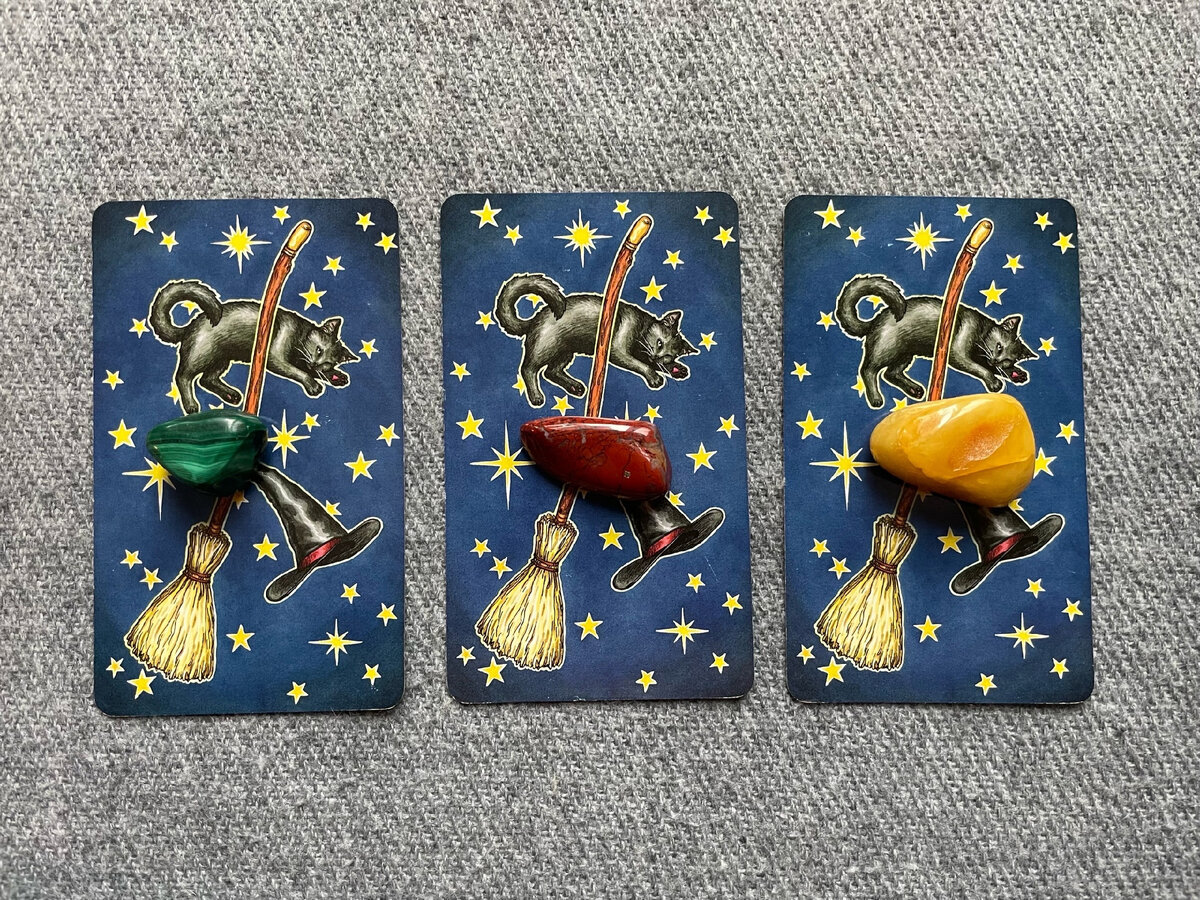 ✨ПОСЛАНИЕ ДУХОВ ВАШЕГО РОДА ДЛЯ ВАС✨