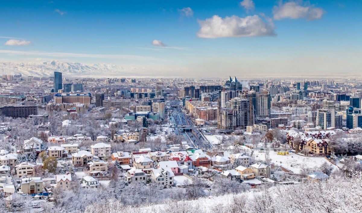    Фото: Shutterstock Лия Миронова