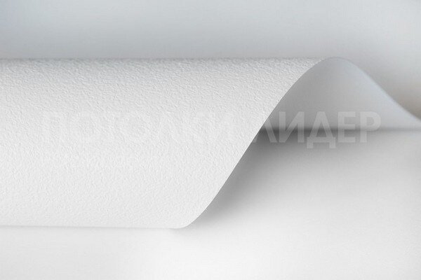 Фото полотна ПВХ натяжного потолка 