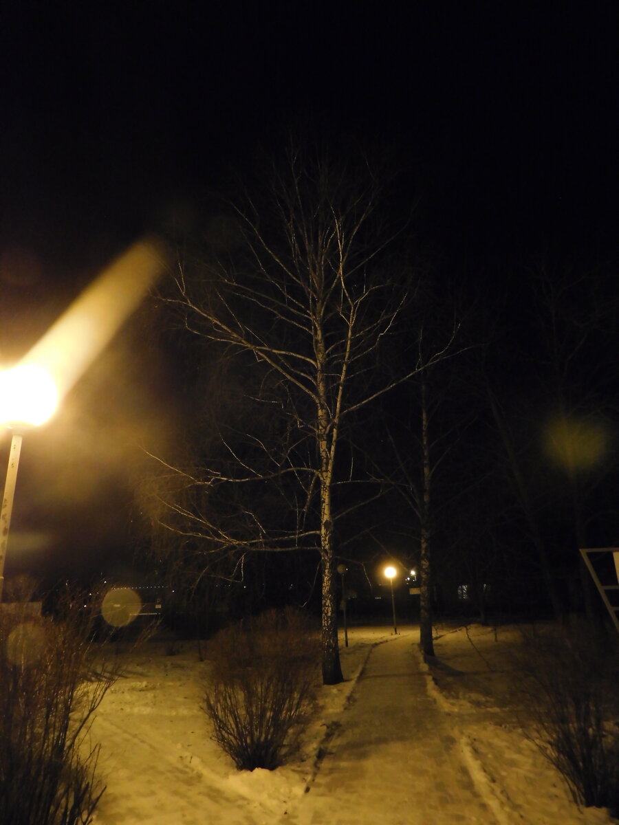 Фото автора канала