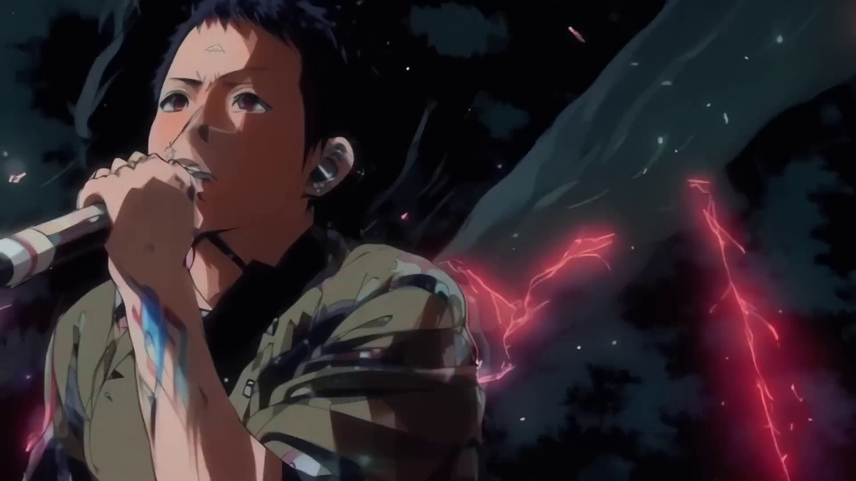 лост ин зе эхо линкин парк текст песни перевод. Lost in the echo linkin park. Linkin park lost in the echo перевод. Linkin park lost. честер беннингтон арт лост.