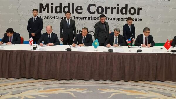    © Courtesy of Georgian Railway