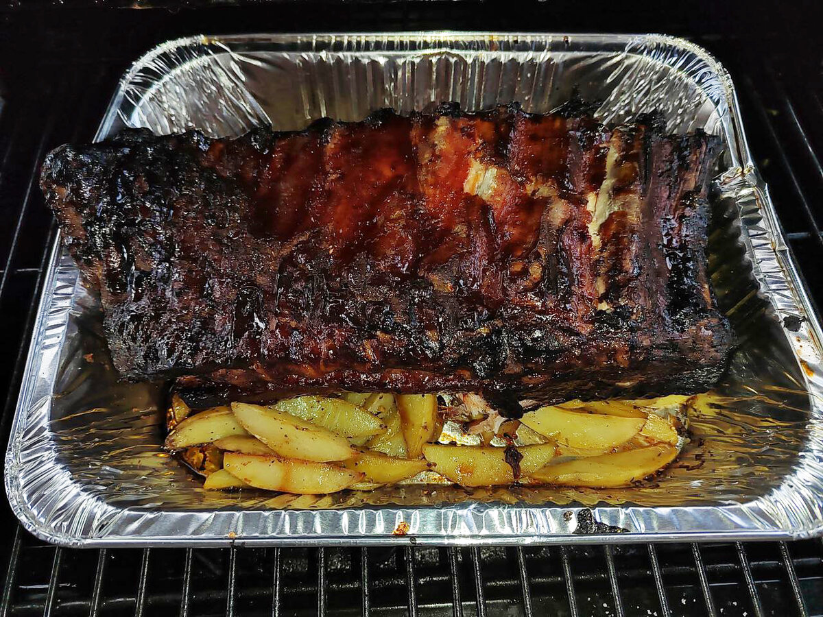 Курица в соусе сверху. Кахети shashlik. Температура готовности свиных ребер на гриле. Калорийность пиццы. Subway саб дня.