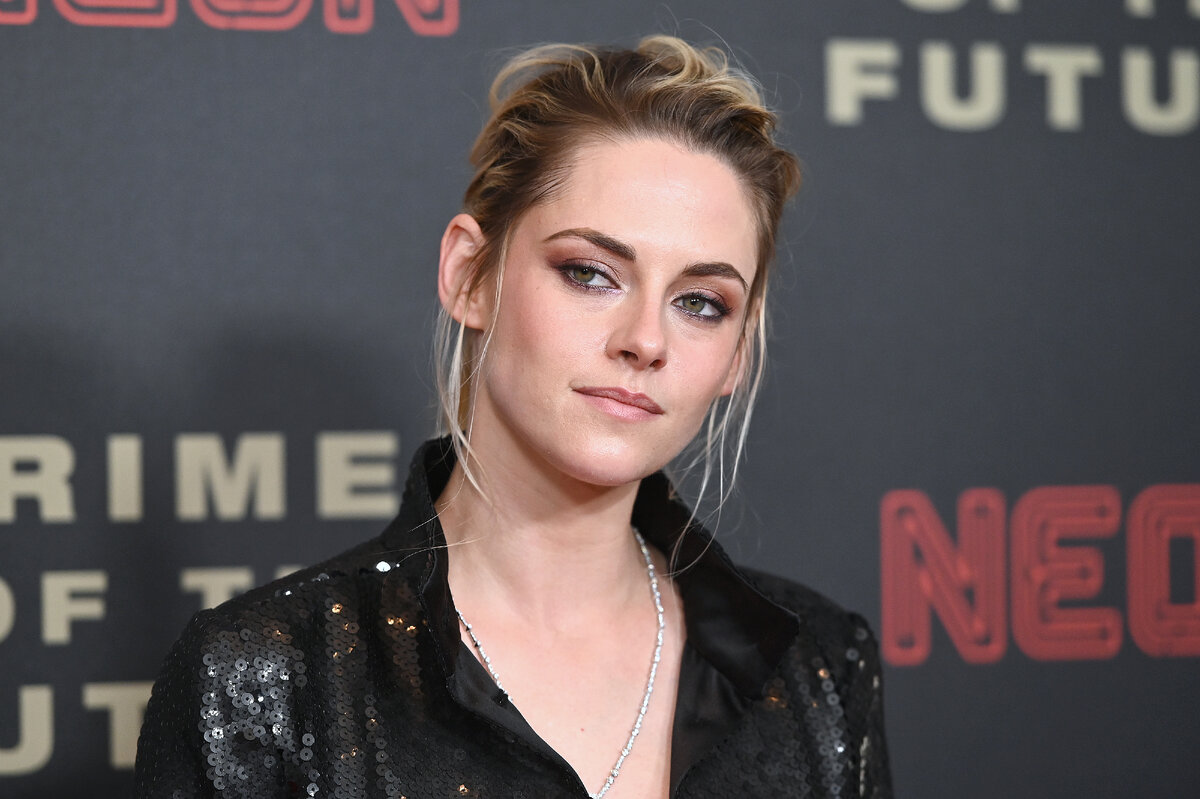 Источник фото: Legion-Media