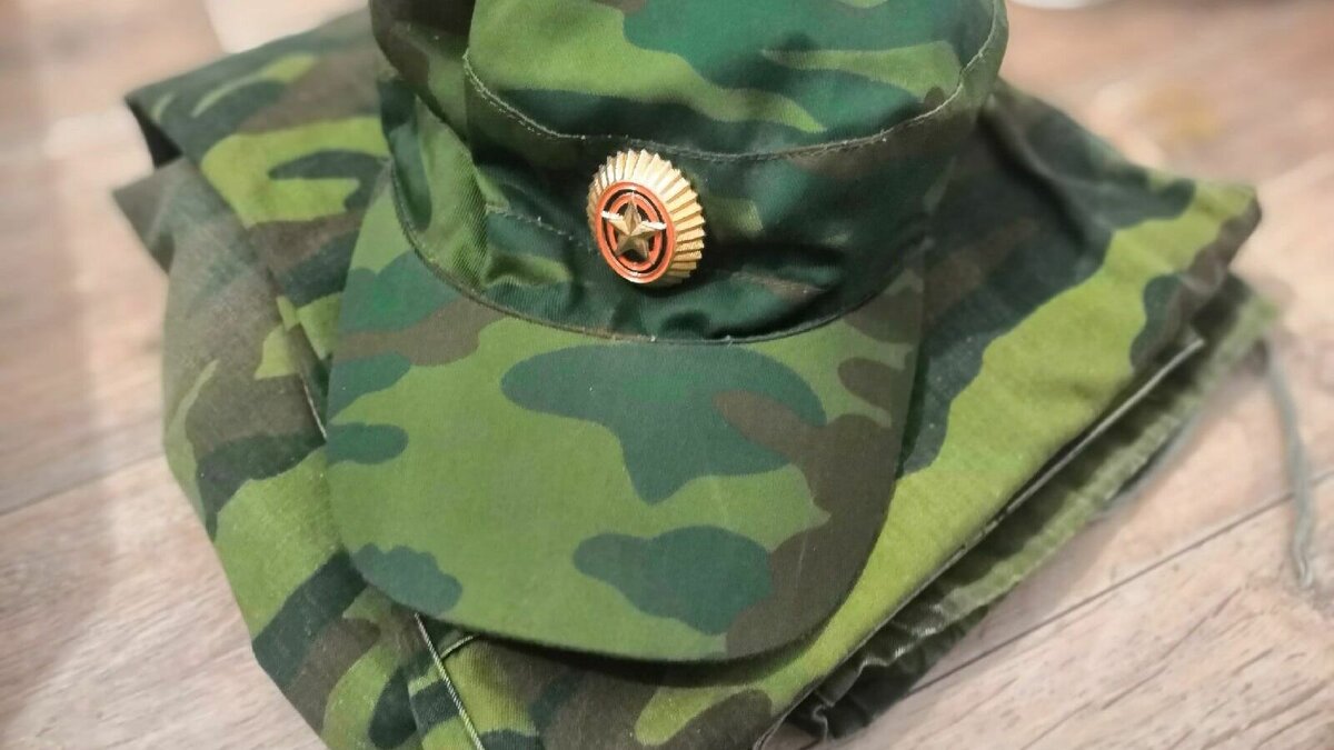     В Нижегородской области установили отсрочку по арендной плате на имущество для мобилизованных и добровольцев. Речь идет о недвижимом имуществе, а также участках земли в собственности региона. О подробностях сообщили в областном правительстве.