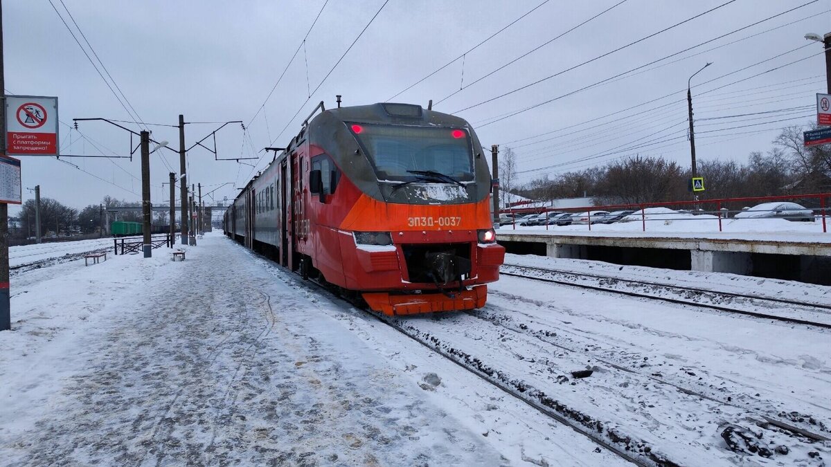 Казань н новгород электричек