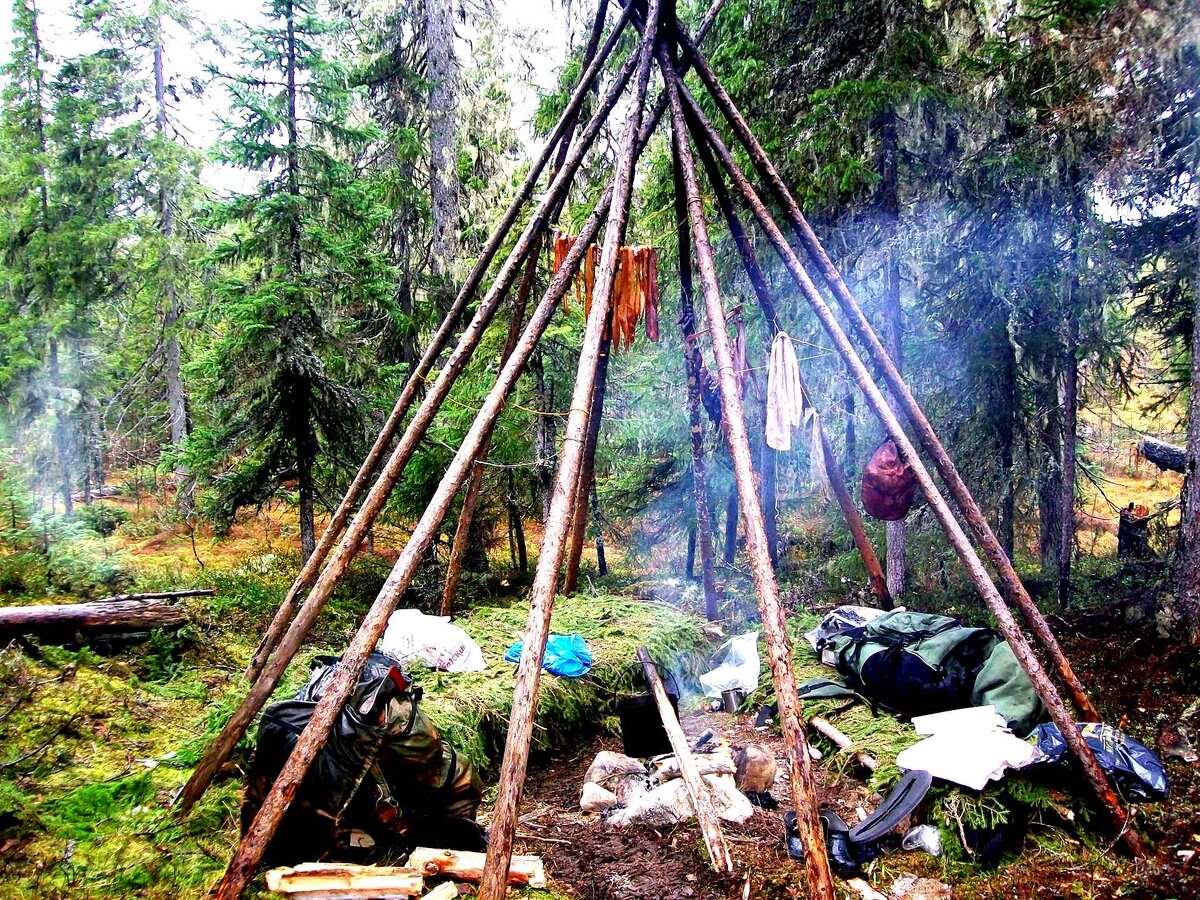 фото с forum.guns.ru