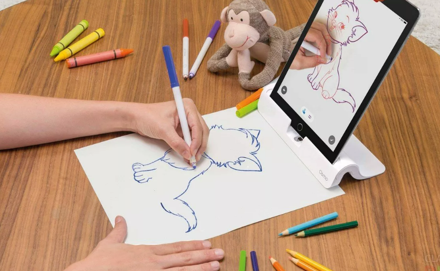 Фотография взята из источника yandex.ru