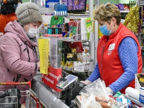 ФОТО ВЛАДИМИРСКОЙ МЭРИИ