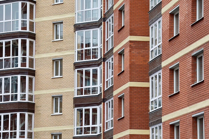    В Сургуте проблему дольщиков планируют решить до конца года