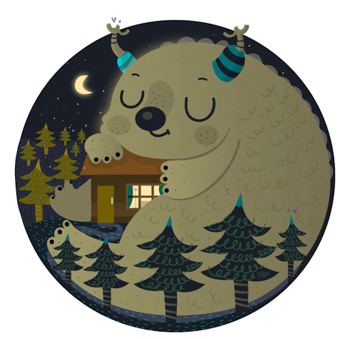 Это заклинание создает теплую сеть защитных сил вокруг вашего дома, чтобы не допустить проникновения всех злых энергий.