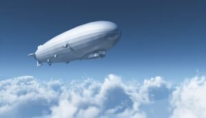    Фото: iStock Ирина Амелина