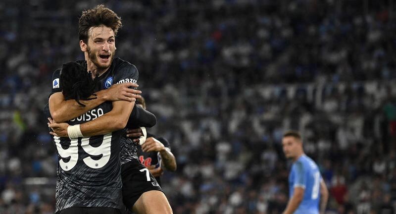    Фото: EPA / VOSTOCK Photo