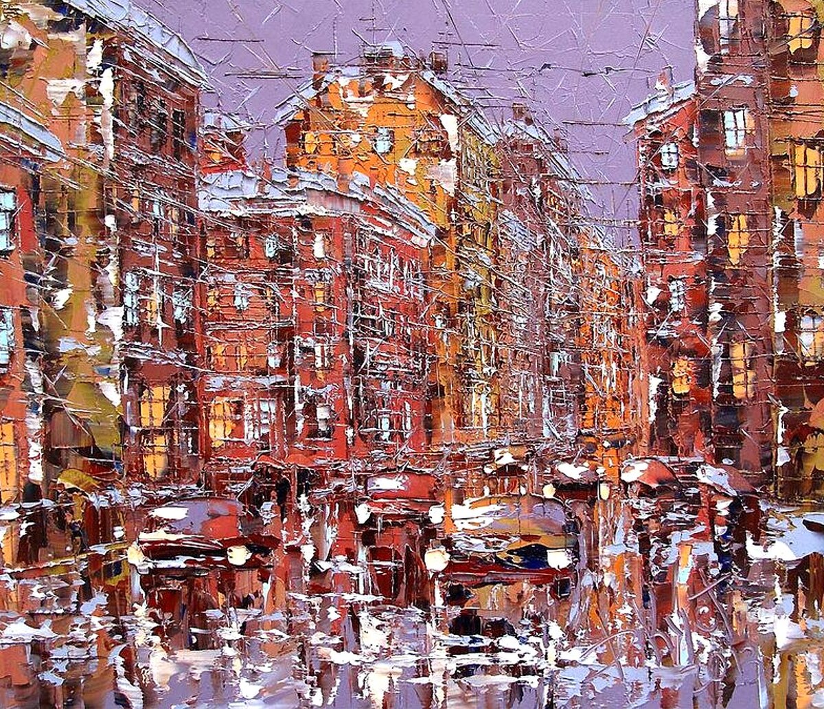 ������� ���������� "������ ���������", �������� ru.pinterest.com