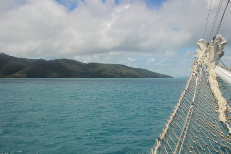    Оренбуржцев приглашают в путешествие в Светлогорск – жемчужину Калининградской области Кристина Просвиркина