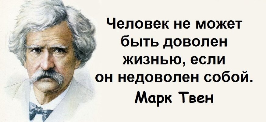 Фото взято из источников 