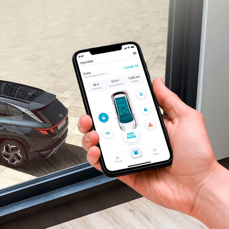   Источник изображения: Hyundai