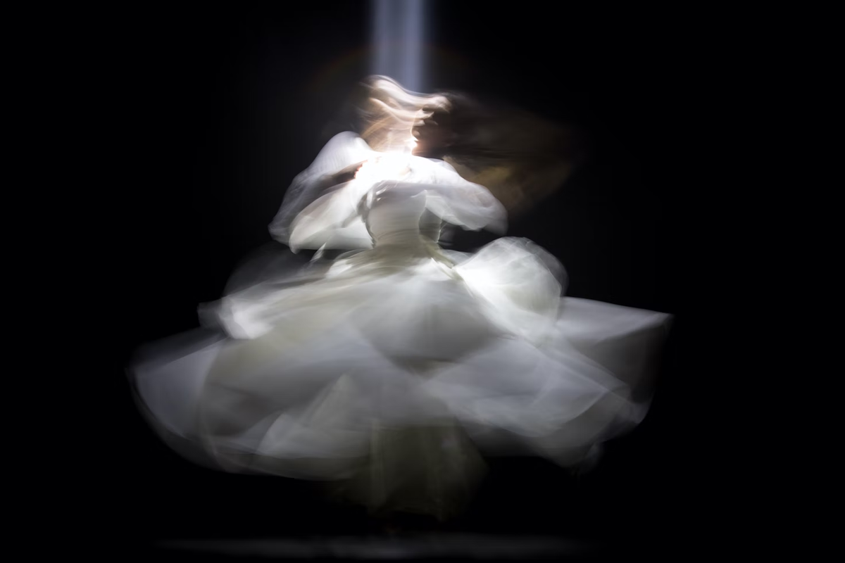 Ahmad Odeh/ unsplash.com 
