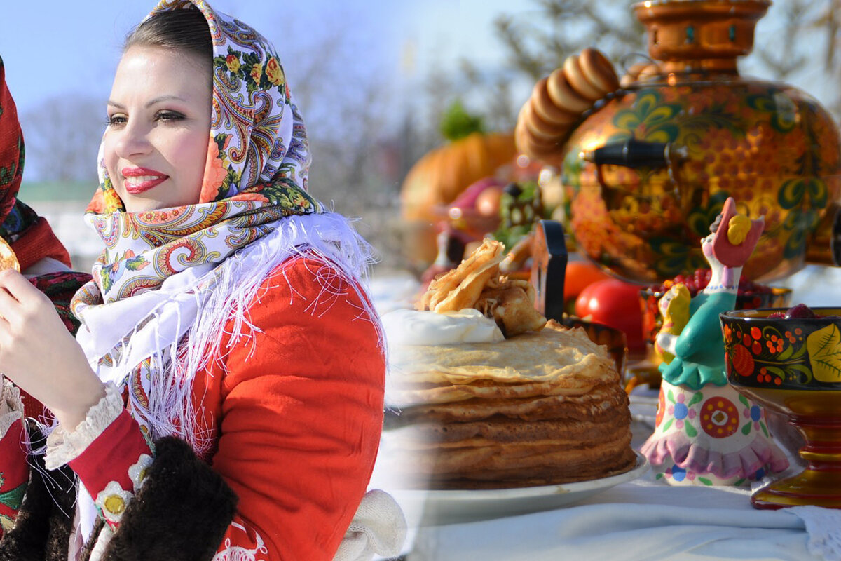 Когда была масленица. Масленица встреча. Языческая Масленица. Вкусной Масленицы. Масленица встреча весны