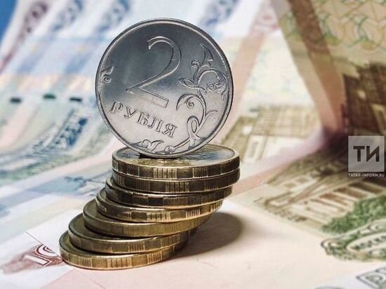     Фото: ИА "Татар-информ"