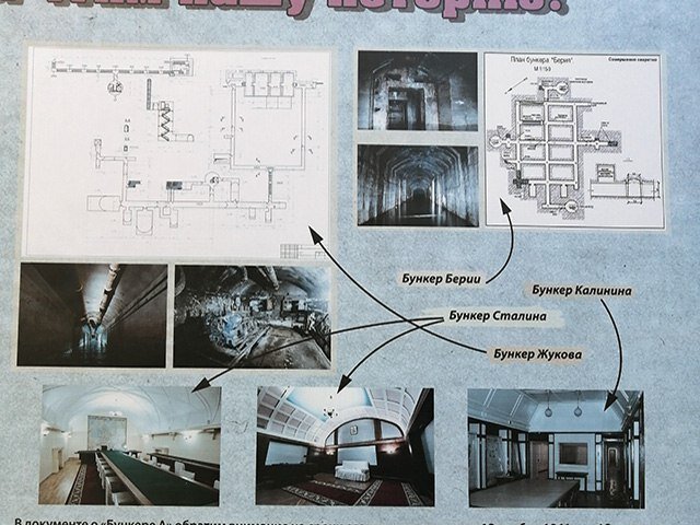 Галерея - стрелка вправо.