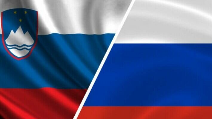     Резолюцию о включении РФ в список государств, «поддерживающих международный терроризм», подготовила Словенская демократическая партия во главе с экс-премьером Янезом Яншей.