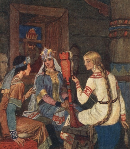 "��� ������ ��� �����..." � ������� ������ ����������