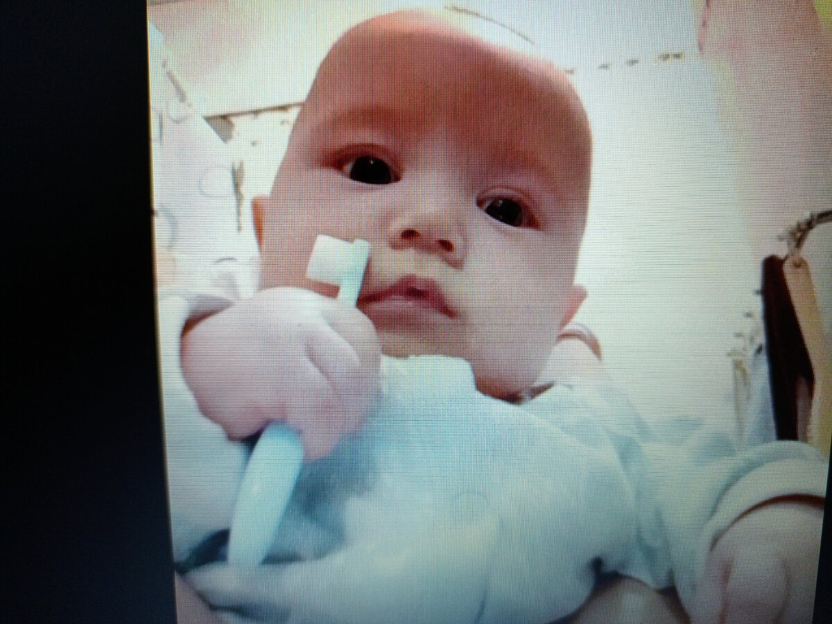 Фото с видео