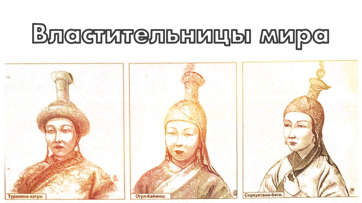 Художник Э. Азыдов