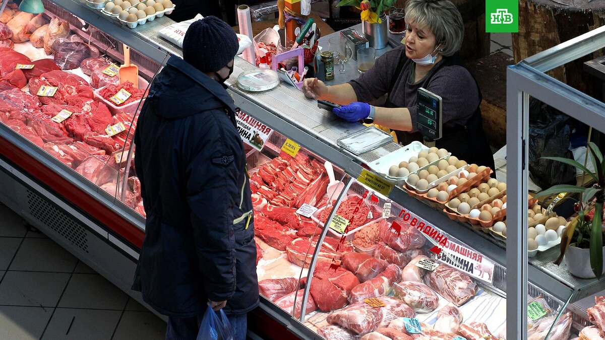    Фото: РИА Новости © 2022, Мария Девахина