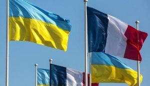    Фото: ukrinform.com Маргарита Пименова